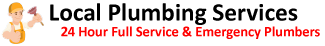 W Willington CT 24 Hour Plumbers